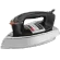 ferro-de-passar-a-seco-black---decker-vfa1110xm6-preto-base-de-aluminio-220v_1