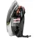 ferro-de-passar-a-seco-black---decker-vfa1110xm6-preto-base-de-aluminio-220v_2