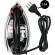 ferro-de-passar-a-seco-black---decker-vfa1110xm6-preto-base-de-aluminio-220v_3