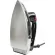ferro-de-passar-a-seco-black---decker-vfa1110xm6-preto-base-de-aluminio-220v_4