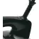 ferro-de-passar-a-seco-black---decker-vfa1110xm6-preto-base-de-aluminio-220v_5