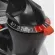 ferro-de-passar-a-seco-black---decker-vfa1110xm6-preto-base-de-aluminio-220v_7