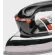 ferro-de-passar-a-seco-black---decker-vfa1110xm6-preto-base-de-aluminio-220v_8