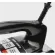 ferro-de-passar-a-seco-black---decker-vfa1110xm6-preto-base-de-aluminio-220v_9