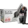 ferro-de-passar-a-seco-black---decker-vfa1110xm6-preto-base-de-aluminio-220v_10