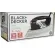 ferro-de-passar-a-seco-black---decker-vfa1110xm6-preto-base-de-aluminio-220v_11