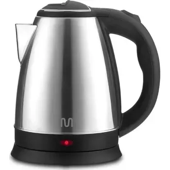 chaleira-eletrica-multi-go401-inox-18-litros-220v-1500w_1