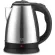 chaleira-eletrica-multi-go401-inox-18-litros-220v-1500w_1