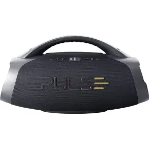 caixa-de-som-boombox-pulse-sp626-220w-rms-bluetooth-preta-bivolt_1