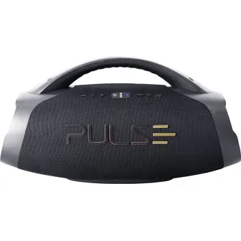 caixa-de-som-boombox-pulse-sp626-220w-rms-bluetooth-preta-bivolt_1