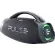 caixa-de-som-boombox-pulse-sp626-220w-rms-bluetooth-preta-bivolt_2
