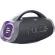 caixa-de-som-boombox-pulse-sp626-220w-rms-bluetooth-preta-bivolt_3
