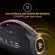 caixa-de-som-boombox-pulse-sp626-220w-rms-bluetooth-preta-bivolt_4