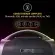 caixa-de-som-boombox-pulse-sp626-220w-rms-bluetooth-preta-bivolt_6