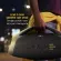 caixa-de-som-boombox-pulse-sp626-220w-rms-bluetooth-preta-bivolt_8