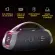 caixa-de-som-boombox-pulse-sp626-220w-rms-bluetooth-preta-bivolt_9