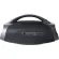 caixa-de-som-boombox-pulse-sp626-220w-rms-bluetooth-preta-bivolt_11