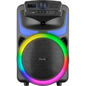 caixa-de-som-amplificada-pulse-burst-sp403-550w-rms-bluetooth-usb-fm-led-preta-bivolt_1