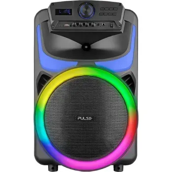 caixa-de-som-amplificada-pulse-burst-sp403-550w-rms-bluetooth-usb-fm-led-preta-bivolt_1