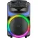caixa-de-som-amplificada-pulse-burst-sp403-550w-rms-bluetooth-usb-fm-led-preta-bivolt_1