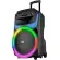 caixa-de-som-amplificada-pulse-burst-sp403-550w-rms-bluetooth-usb-fm-led-preta-bivolt_2