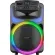 caixa-de-som-amplificada-pulse-burst-sp403-550w-rms-bluetooth-usb-fm-led-preta-bivolt_3