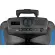 caixa-de-som-amplificada-pulse-burst-sp403-550w-rms-bluetooth-usb-fm-led-preta-bivolt_4