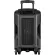 caixa-de-som-amplificada-pulse-burst-sp403-550w-rms-bluetooth-usb-fm-led-preta-bivolt_5