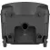 caixa-de-som-amplificada-pulse-burst-sp403-550w-rms-bluetooth-usb-fm-led-preta-bivolt_6
