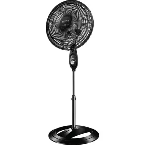 ventilador-de-coluna-mondial-vsp40c-nb-super-power-preto-220v-40-cm-6-pas_1