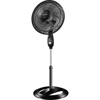 ventilador-de-coluna-mondial-vsp40c-nb-super-power-preto-220v-40-cm-6-pas_1