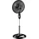 ventilador-de-coluna-mondial-vsp40c-nb-super-power-preto-220v-40-cm-6-pas_1