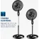 ventilador-de-coluna-mondial-vsp40c-nb-super-power-preto-220v-40-cm-6-pas_3