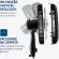 ventilador-de-coluna-mondial-vsp40c-nb-super-power-preto-220v-40-cm-6-pas_4
