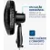 ventilador-de-coluna-mondial-vsp40c-nb-super-power-preto-220v-40-cm-6-pas_5