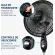 ventilador-de-coluna-mondial-vsp40c-nb-super-power-preto-220v-40-cm-6-pas_6