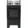 28292-1