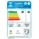 fogao-4-bocas-atlas-milao-plus-preto-novo_6