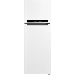 Refrigerador 394 Litros Midea MD-RT533EVD012 Branco 220V Inverter