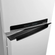 refrigerador-394-litros-midea-md-rt533evd012-branco-220v-inverter_2