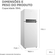 refrigerador-394-litros-midea-md-rt533evd012-branco-220v-inverter_5