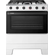 fogao-5-bocas-esmaltec-ideal-pop-f5isb-branco-5120-mesa-de-inox_1
