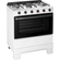 fogao-5-bocas-esmaltec-ideal-pop-f5isb-branco-5120-mesa-de-inox_2