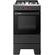fogao-4-bocas-esmaltec-ideal-super-4121-preto-com-acendimento-automatico_1