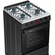 fogao-4-bocas-esmaltec-ideal-super-4121-preto-com-acendimento-automatico_2