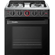 fogao-4-bocas-esmaltec-ideal-super-4121-preto-com-acendimento-automatico_4