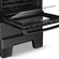 fogao-4-bocas-esmaltec-ideal-super-4121-preto-com-acendimento-automatico_5