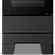 fogao-4-bocas-esmaltec-ideal-super-4121-preto-com-acendimento-automatico_6