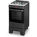 fogao-4-bocas-esmaltec-ideal-super-4121-preto-com-acendimento-automatico_7