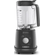 liquidificador-electrolux-ebl1000-cinza-220v-27-litros-efficient-triforce-5-velocidades-1000w_1